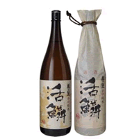 ɸơڡʤĤ 1800ml