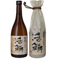 ɸơڡʤĤ 720ml