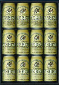 ̵ۥåݥ ӥӡ̥åȡ350ml  12ܡ...