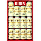 ̵ۥ ֺӡ륻åȡ350ml  10̡...