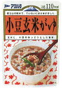 【10月2日出荷開始】【送料無料】キューピー アヲハタ 小豆玄米がゆ 250g×24個 3セット「北海道、沖縄、離島は送料無料対象外です。」