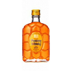 1224вٳϡ̵ۡۥ ҶӼᱡ 9L1 ̳ƻ졢Υ̵оݳǤ