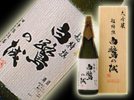 Ķξ 1800ml