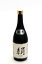 花羽陽 限定品 大吟醸 絹原酒 720ml