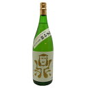 鼎 純米吟醸 1800ml 長野県 純米吟醸酒 日本酒 甘口 純米酒 吟醸酒 長野 地酒 超軟水 『黒耀水』使用 一升瓶 日本の酒 お酒 ギフト 美味しいお酒 冷酒 sake お取り寄せ 特産品 お土産 母の日 贈り物 誕生日 プレゼント 贈答 贈答品