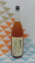 Pc n鑠~ 1800ml Ȗ، {x[X ~h߂Ygps ~̉ʓՂ  Mtg   sake  Yi yY 蕨 v[g  ~ i Ε Ε  ~Mtg a o^C