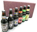 贅沢な旨み・薫りが楽しめるビール!【宮崎 地ビール】ひでじ...