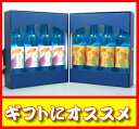 ڸۥߥ˾8ܥåȡ¤ڰۡŵ2 ʤ⤷礦夦Ƥˡ360ml x 8ܥå ڳڥ_Τ ڳڥ_ ڳڥ_åϡ