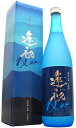  ϔ  t Blue 720ml 20x {茧 Ē 