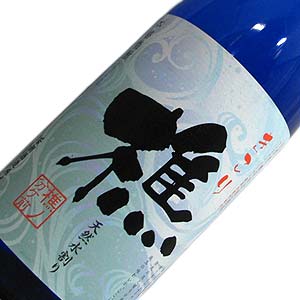 鹿児島県　若潮酒造　芋焼酎　樵（きこり） 1800ml 25度...:sakenoimamura:10001316