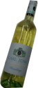 ショッピングカール カールユング社ノンアルコールワイン　カールユングリースリング　白 750ml　脱アルコールワイン(アルコール0.5％以下)