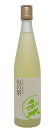 【訳あり】常楽酒造 リキュール14°旬の梨 500ml...