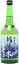 【訳あり】 杉並木 純米酒 720ml 飯沼銘醸株式会社製造年月:平成28年11月 742円