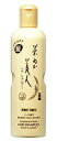 日本盛 米ぬか美人 ヘアシャンプー335ml
