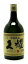 種子島酒造 芋焼酎25°貯蔵熟成久耀 720ml 【RCP】