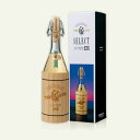 【訳ありのみ・まとめて税抜¥5,000以上で送料無料】オススメ神楽酒造 そば焼酎40°天照セレクト 720ml