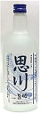 本格麦焼酎 25°思川 旨吟 720ml