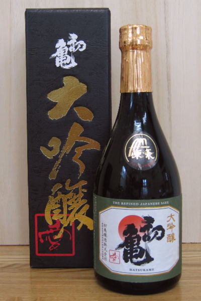 鵵ְ500mlȢ