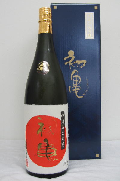 鵵1800mlȢ