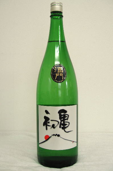 鵵ٻλס1800ml