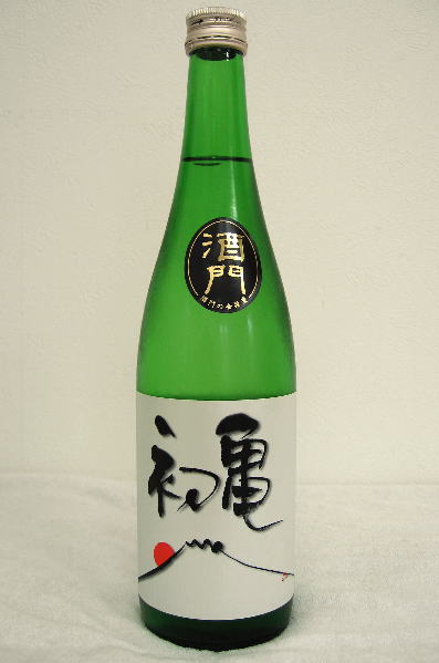 鵵ٻλס720ml