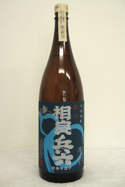 ʼϻַװ25١1800ml