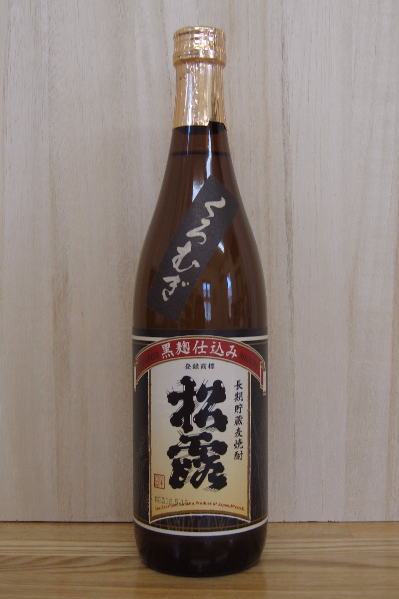 Ź־Ϫפम25١720ml