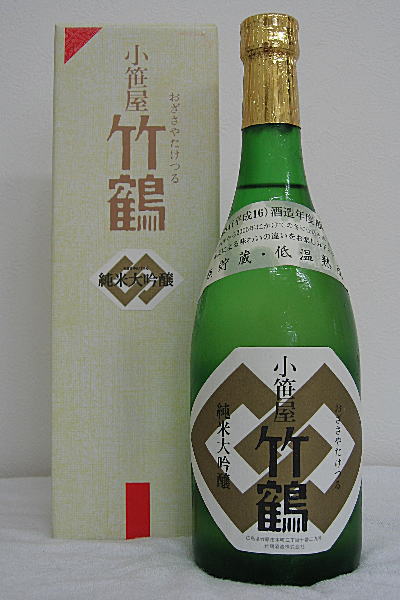 ᡡ720ml Ȣ