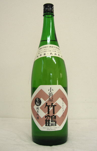 ᡡȽƶʿ18ǯپ¤1800ml