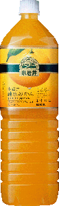 1{@188~yi 43offzEEy519j[Az@݂@1500mlyb...