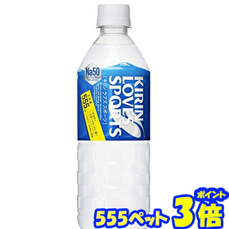 https://thumbnail.image.rakuten.co.jp/@0_mall/sakesanpo/cabinet/biba/500/18rabuzu555_3_.jpg?_ex=500x500