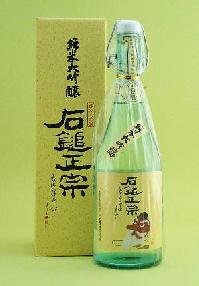 ̵   1800ml