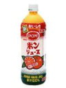 ポンオレンジジュース1000mlペット愛媛のまじめなジュースですえひめ飲料ポンジュース特売価格　1本198円【40％Off】愛媛のまじめなジュースです。【通販】