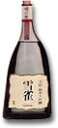 雪雀酒造 【天味】 750ml純米大吟醸酒【RCP】【楽天プ...