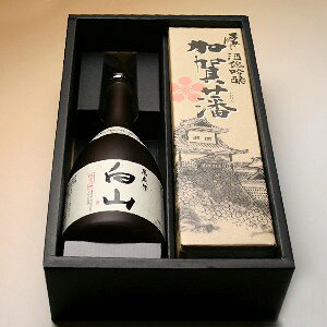 ܼ򥮥եȡԹ˭ܼ£ʪ!!ղȢGHOꥸʥ륻쥯򻳡ò2ܥåȡۡ̾ å åĦбǽ ڥޥ饽P02