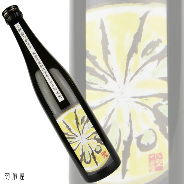 ܤ̯ʥϡˡ¿ȤȴΥꥭ塼뾮Τܤھ¤500ml