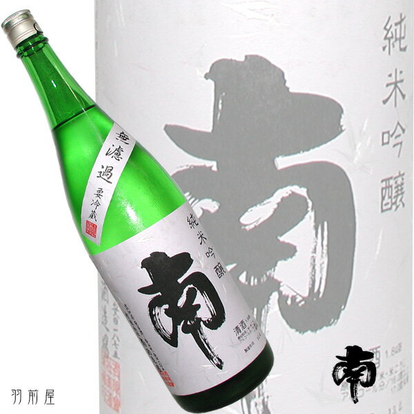 ߵ̵ɲᤳλˤ̣廊ʤ!!ܤꤿƤΥեå夵̵ɲΥåԥ̣襤ƶ̵ɲ¤720ml