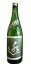 特別純米酒 逅(めぐりあい) 1800ml【茨城】