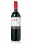 サンタ・リタ120(シェント・ベインテ)カベルネ・ソーヴィニヨン 750ml