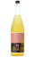 菜の花梅酒 1800ml(1.8L)