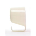 accessory プリスベイス タンブラー ホワイト 白 ...