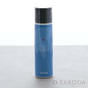 正規品 ANTIBAC 125ml ソリューション MBソリ...