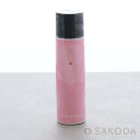 正規品 ANTIBAC 125ml ソリューション MBソリ...