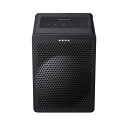 【 SAKODA 】スマートスピーカー ONKYO(オンキヨー) VC-GX30