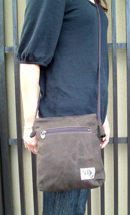 ȤäƤ⤪ޯǥ奢ʡֹ˼ߤˡפۥХåǤۥХå