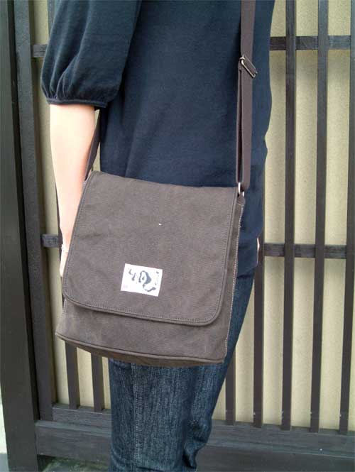 ȤäƤ⤪ޯǥ奢ʡֹ˼ߤˡפۥХåǤۥХå