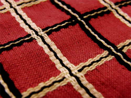 ƥ120125cmϤߤǡʤǤ㤦ͶҡϤ