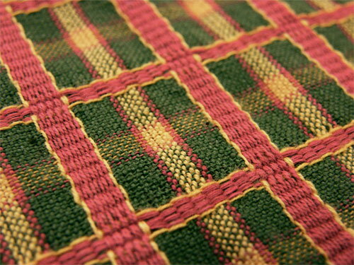 ƥ120125cmϤߤǡʤǤ㤦ͶҡϤ