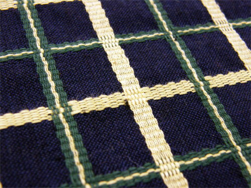 ƥ120125cmϤߤǡʤǤ㤦ͶҡϤ