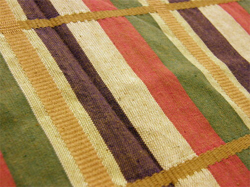 ƥ120125cmϤߤǡʤǤ㤦ͶҡϤ